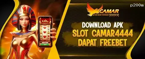 Bonus Spesial Download p200m APK screenshot