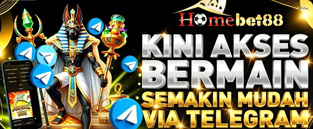 Slot Gacor idp200m Setiap Hari